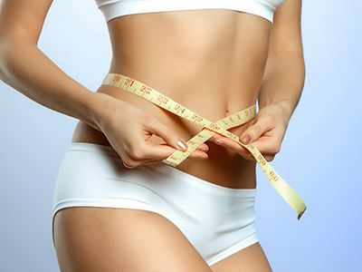 一个月减肥多少比较好 减肥做好这些 一个月可以“新生”