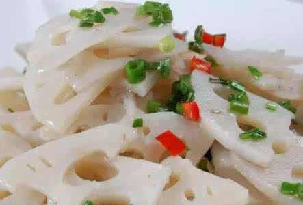 学做菜视频家常菜 8条简单好用的家常菜做菜小诀窍!都是现在吃滴!