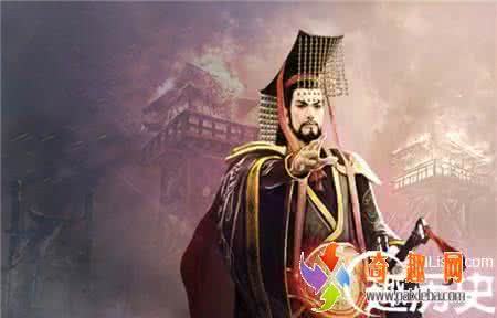 秦始皇身世之谜 秦始皇有着怎样的出身?秦始皇身世之谜大揭秘