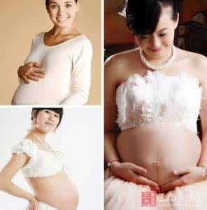 身体缺钙的表现 身体各种部位缺钙的表现