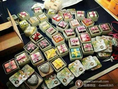 香港十大美食小吃 大学生【你真的知道香港十大平民美食吗?】