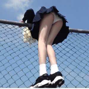 怎么活才不累 女人怎么活不累？