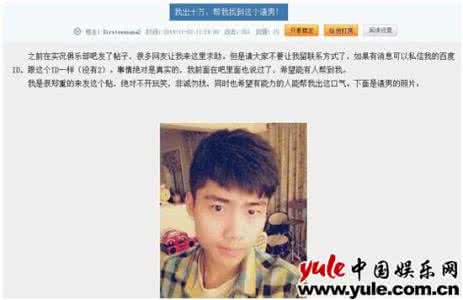 男友因为我得的抑郁症 因为我太主动准男友抛弃我：回复：