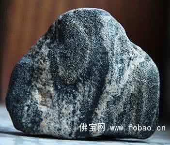 泰山石价格一般多少钱 什么是泰山石