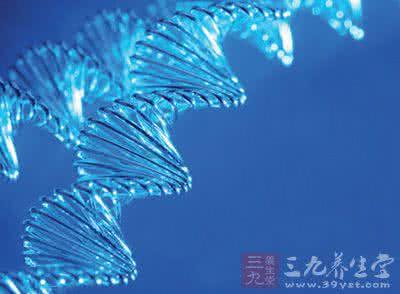 抗 衰老研究最新成果 Cell刊发衰老研究重要成果