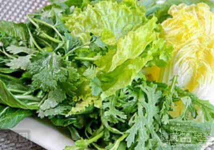 草药偏方治百病 患急性扁桃体炎 一种草药偏方快速缓解