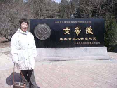 十九日 君约 三月十六日为某初度十九日又赵寅仲诞辰俱在