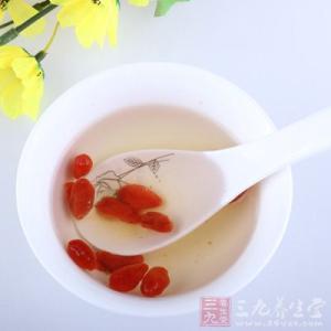 胃出血的治疗方法 胃出血最佳治疗方法 胃出血的食疗方法
