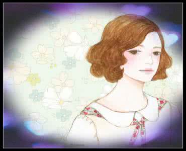 最好的我们随遇而安 最好的心境是随遇而安