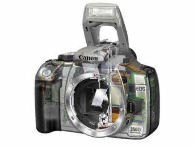 果壳相机 果壳相机怎么样