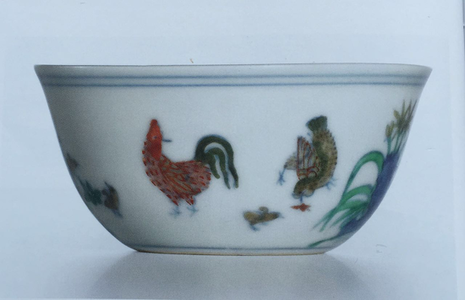 历史上第一位皇帝 历史上第一位皇帝御用“小秘”是谁