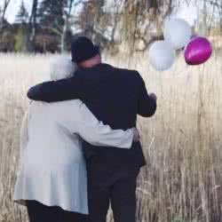 找对象需要了解对方 这样的男女对象,对方永远舍不得分手!