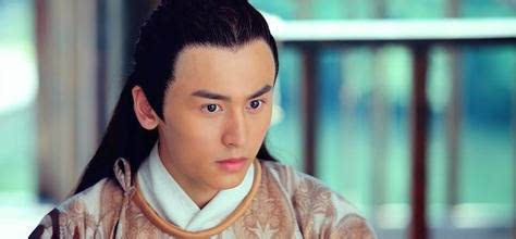 耶律齐的师傅是谁 耶律齐师傅是谁 耶律齐怎么死的 耶律齐怎么死的