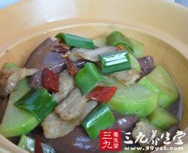 墨西哥人 墨西哥人抗癌三招