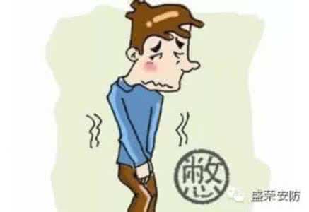 男人吃它当心会致癌 當心！這些癌都是“憋”出來的