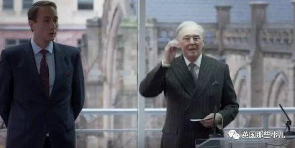 建国大业没有中国人 胆大包天的意思 真是胆大包天 中国人在外建国对抗汉朝