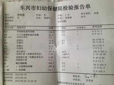 肝功能异常诊断思路 实用｜肝功能诊断思路图（上）