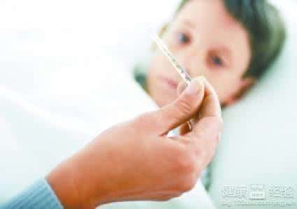 病毒性脑炎的治疗 病毒性脑炎的治疗原则是怎样的?