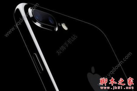 iphone6听筒没有声音 iphone听筒没有声音怎么办