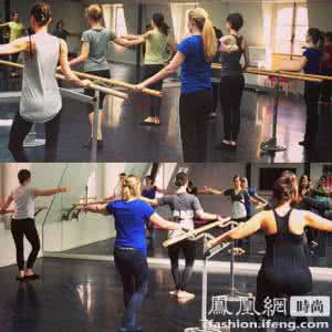 经期健身房做哪些运动 室内健身运动 这5种运动你都做过吗