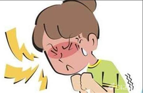 孕妇便秘用开塞露危害 孕妇便秘有什么危害