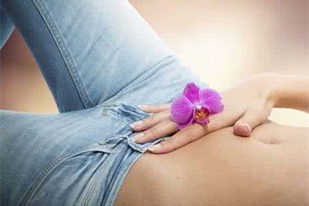 宫寒不孕怎么调理 女性宫寒不孕怎么调理