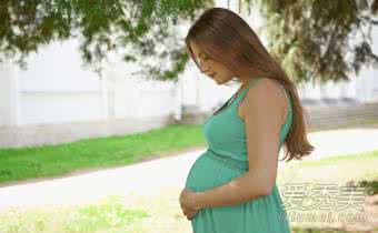 孕妇每天散步多久合适 孕妇每天散步多久合适 每天散步15分钟即可收获健康