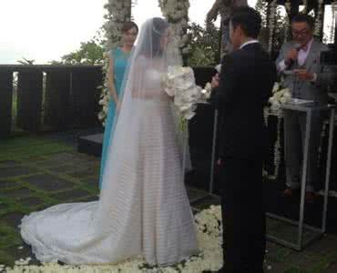 巴厘岛举行婚礼 巴厘岛举行婚礼 【巴厘岛婚礼】去巴厘岛举行婚礼需要多少钱