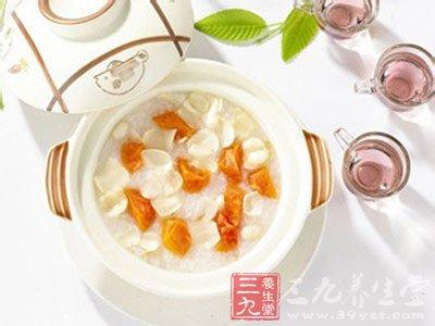 适合睡前吃的食物 健康食谱 10种最适合的睡前养颜食物