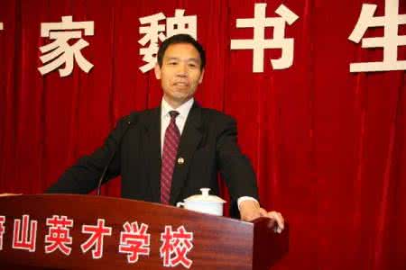 很珍贵的几句话 8句话，很珍贵，请珍藏