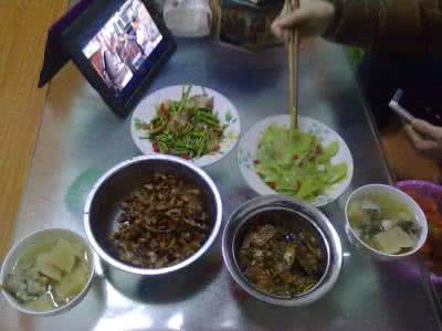 女性减肥晚餐吃什么好 女性秋季减肥晚餐可以吃的食物有哪些？誓死不做小胖妞