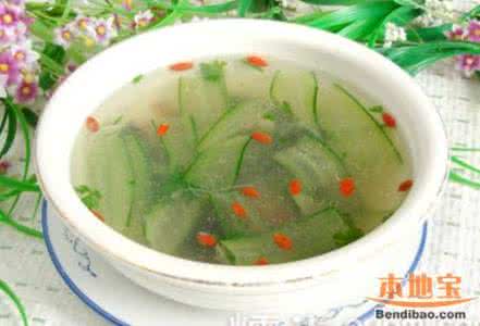 夏日减肥食谱 夏日减肥食谱 激情夏日西瓜减肥食谱推荐