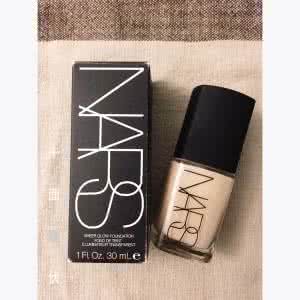 nars粉底液价格 nars粉底液 nars粉底液价格