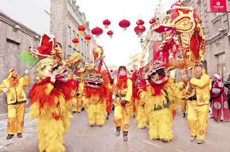企石食堂承包 今年什么时候过年 今年底，企石将终结无高速历史，过年浪起来！