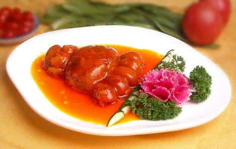 家常热菜素菜菜谱大全 凉菜素菜。凉菜荤菜； 热菜素菜。 热菜肉类