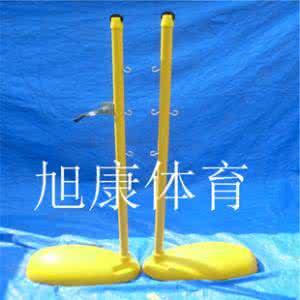 北京羽毛球用品专卖店 羽毛球用品选购 适合的才是最好的