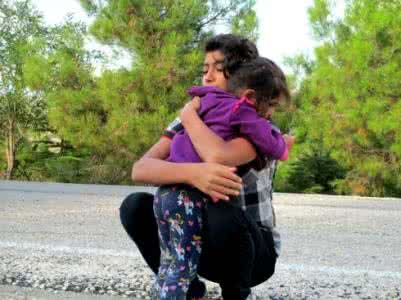 超碰碰哥哥妹妹 哥哥妹妹(原生态)