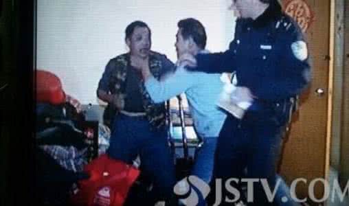 揭秘史上最窝囊的国君：被父亲扒灰，被弟弟杀害