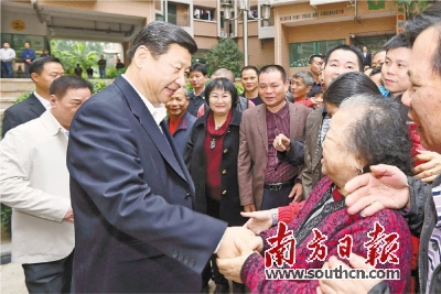 深圳十三五规划 深圳“十三五”规划建议:2020年经济总量2.6万亿