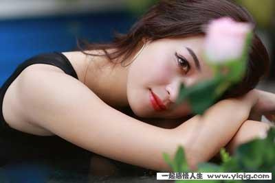 幸福存折 幸福女人的存折里若有10000000,那你就是唯一的1