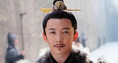 长安君成蟜 嬴政 成蟜 长安君成蟜的母亲是谁?他的死与哥哥嬴政有关吗