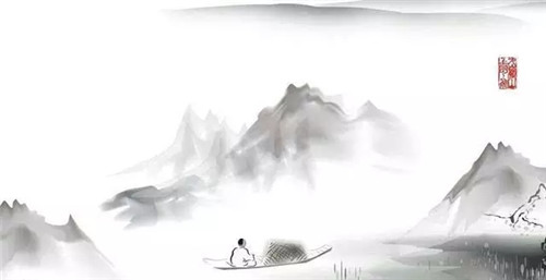 妒贤忌能 为人处事当有气度切莫妒贤忌能