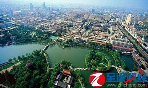 最强县级市 中国最强县级市 中国最强的县级市之一,GDP敢比国内部分省会