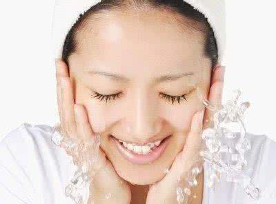 祛痘美白小窍门 祛痘美白 用它洗脸，美白祛痘，让你美丽无忧！
