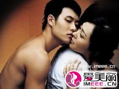 绑错老公生对娃 老公好不好,生娃以后就知道!一针见血!!