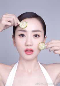 年轻的母亲1图文解析 图文:七个妙方让女人年轻十岁