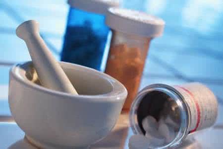 中医治疗肿瘤 中医治肿瘤 这些误区你有吗