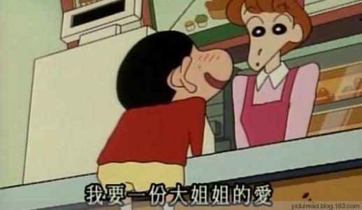 违反交规查询 地球上对违反交规最残忍的6种处罚