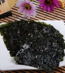 养肾的食物 推荐6种秋季养肾“黑色食物”