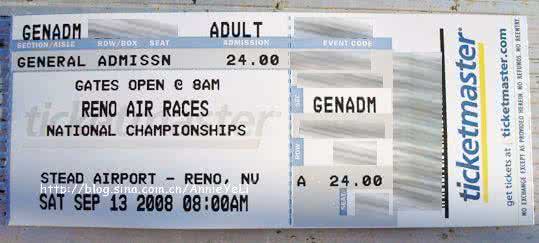 美国见闻 美国之行见闻图集 5